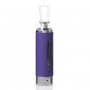 Evod Mt3 (Ref: 086-03007)